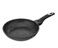 Altom Valdinox Hunter patelnia 20cm - 1580492 - zdjęcie 1
